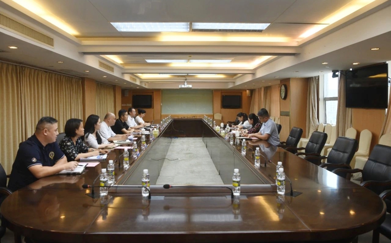 bevictor伟德官网-韦德官方网站