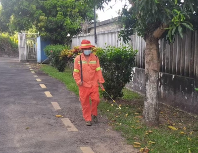 bevictor伟德官网-韦德官方网站