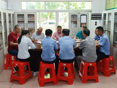 bevictor伟德官网-韦德官方网站