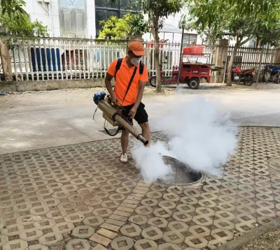 bevictor伟德官网-韦德官方网站