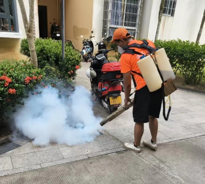 bevictor伟德官网-韦德官方网站