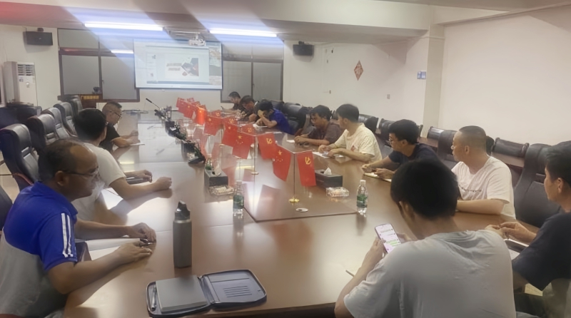 bevictor伟德官网-韦德官方网站