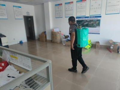 bevictor伟德官网-韦德官方网站