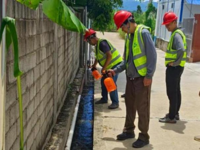 bevictor伟德官网-韦德官方网站