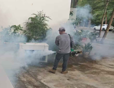 bevictor伟德官网-韦德官方网站