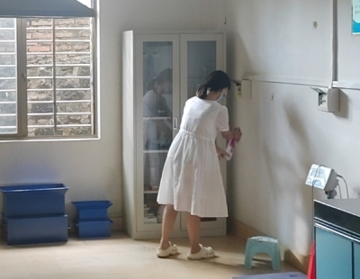 bevictor伟德官网-韦德官方网站