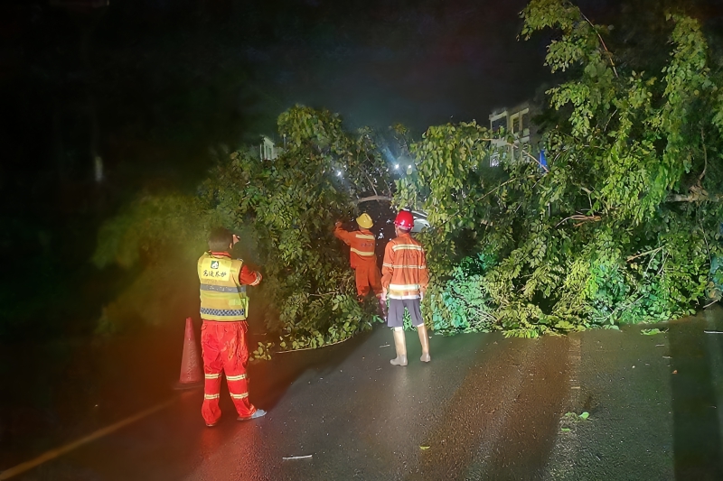 bevictor伟德官网-韦德官方网站